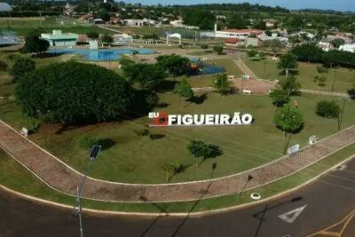 Imagem da notícia Quarta-feira promete ser um dia quente, com chuvas isoladas em Figueirão e Costa Rica